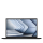 ASUS Outlet ExpertBook B1502CVA i5-1335U/16GB/512/Win11P - 1561572 - zdjęcie 3